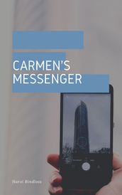 Carmen s Messenger