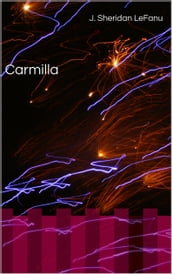 Carmilla