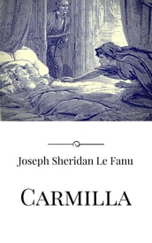 Carmilla