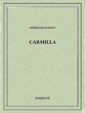 Carmilla