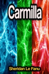 Carmilla