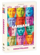 Carnage (2011)