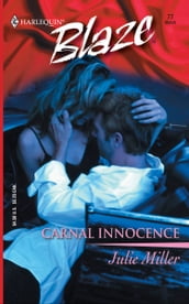 Carnal Innocence