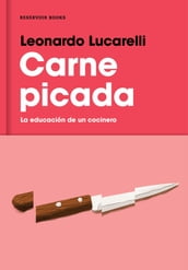 Carne picada