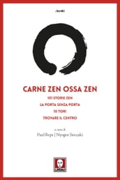 Carne zen Ossa zen