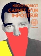 Carnet d un imposteur