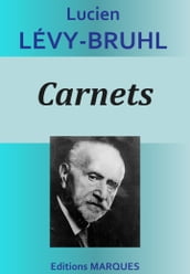 Carnets