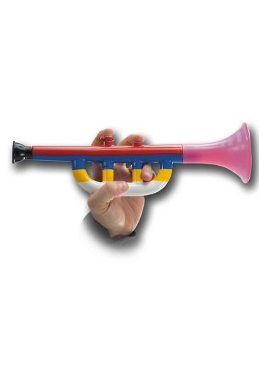 Carnival Toys 8143: Tromba