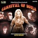 Carnival of souls