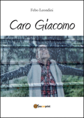 Caro Giacomo