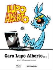 Caro Lupo Alberto