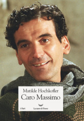 Caro Massimo