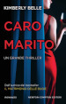 Caro marito