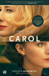 Carol