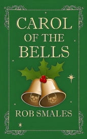 Carol of the Bells