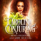 Carolina Conjuring