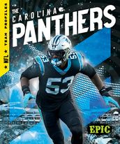 Carolina Panthers, The