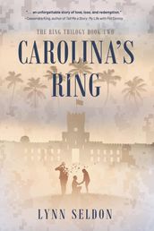 Carolina s Ring