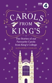 Carols From King s