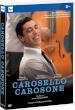 Carosello Carosone (2 Dvd)