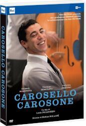 Carosello Carosone (2 Dvd)