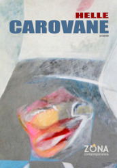 Carovane