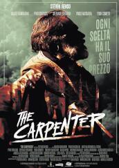 Carpenter (The)