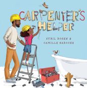 Carpenter s Helper