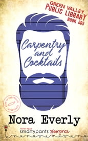 Carpentry and Cocktails