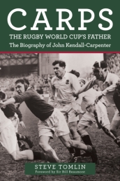 Carps: The Rugby World Cup s Father