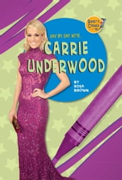 Carrie Underwood