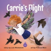 Carrie s Flight