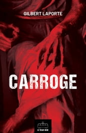 Carroge : L intégrale