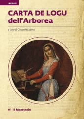 Carta De Logu dell Arborea