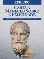 Carta a Meneceu sobre a felicidade