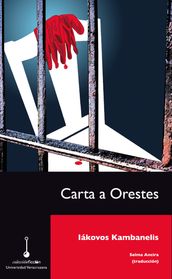 Carta a Orestes