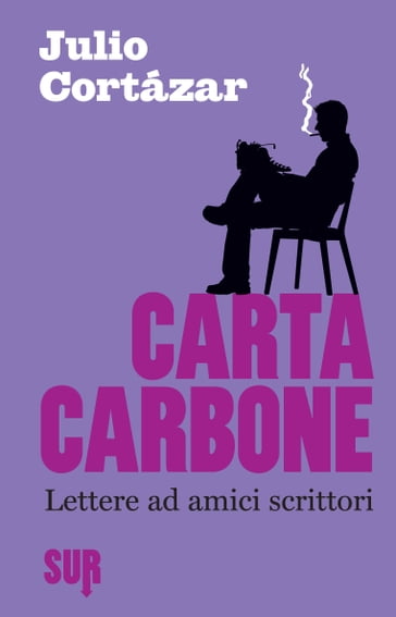 Carta carbone - Julio Cortázar