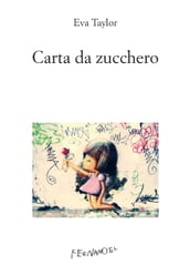 Carta da zucchero