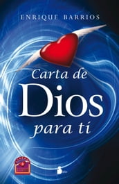 Carta de dios para ti