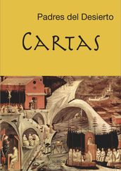 Cartas