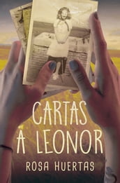 Cartas a Leonor