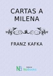 Cartas a Milena