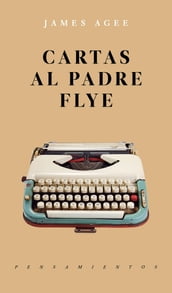 Cartas al padre Flye