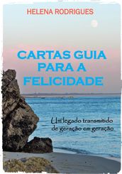 Cartas guia para a felicidade