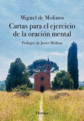 Cartas para el ejercicio de la oración mental