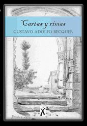 Cartas y rimas