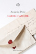 Carte d amore