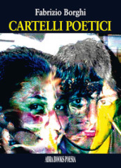 Cartelli poetici