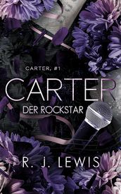 Carter Der Rockstar
