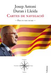 Cartes de navegació. Per un nou rumb.